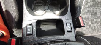Nissan qashqai 2019 1.33 103KW BENZÍN - 4