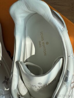 LV Time Out sneakers 36,5 - 4