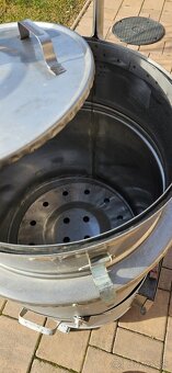 Kotol,kotlina,parák 65l - 4