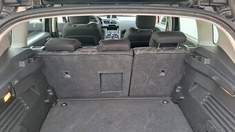 Peugeot 3008 - 4