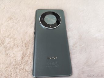 Honor Magic 6 Lite - 4
