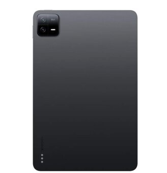 Xiaomi pad 6 - 4