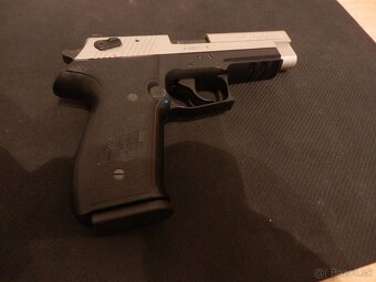 predam Sig Sauer Mosquito 22lr - 4
