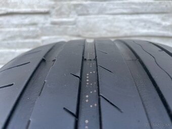 225/50 R17 Tomket letne - 4