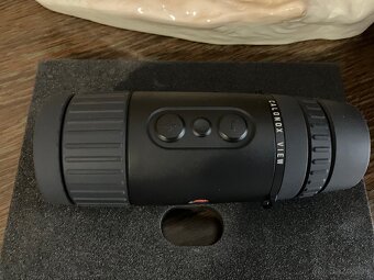 Leica termo - 4
