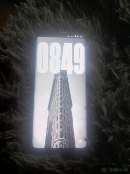 Xiaomi redmi note 14 pro plus 5G 12/512GB - 4