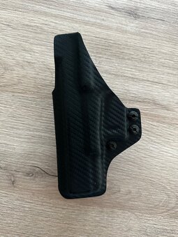 Glock 45 - 4