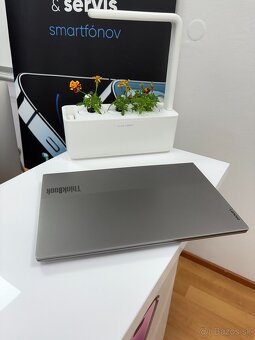Lenovo ThinkBook G2 - 4