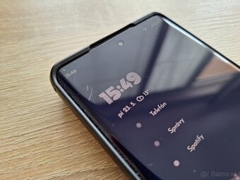 Motorola Edge40 8/256gb - 4