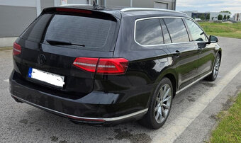 Passat 2,0 TDI, 11/2018 - 4