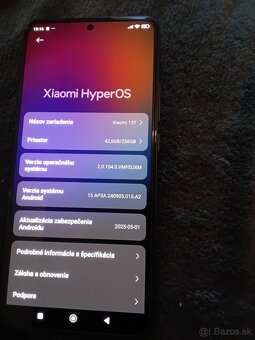 Xiaomi 13T - 4