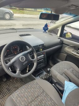 Auto - 4