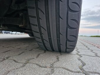 Elektrony 5x110 R19 - 4