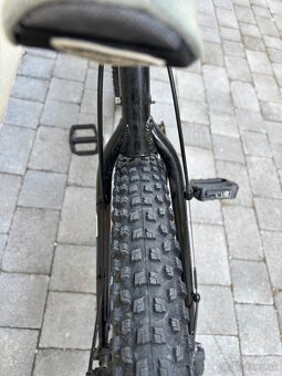 Trek 3700 / 21" / 53.5 cm - 4