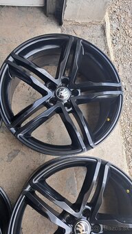 5x112 r19 - 4