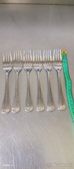Steik.pribory - 4