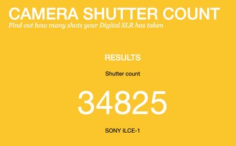 Sony A1 - 4