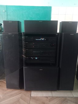 Sony znacaka - 4