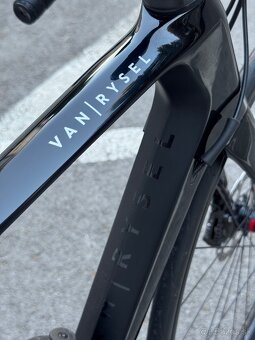 Van Rysel - TOP ponuka - 4