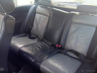 Golf 4 1.9 TDI - 4