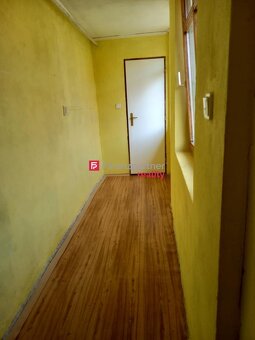 F017-12-KATAa Predaj vidieckeho domu v obci ČATA - 4