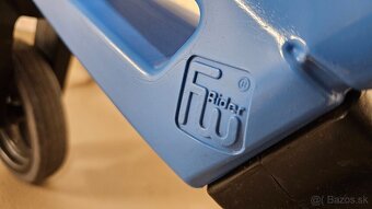FW Rider - 4