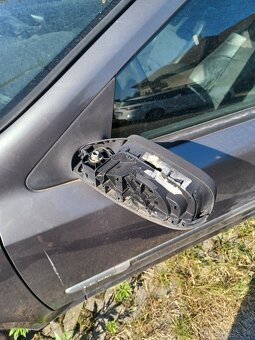 Renault Laguna 2 - 4