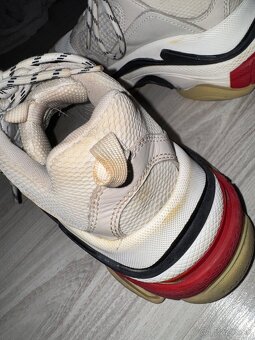 Balenciaga Triple S tenisky - 4