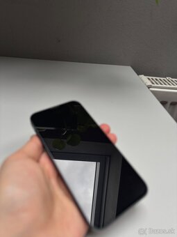 iphone 13 mini 128 GB - 4
