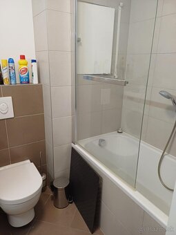 Predaj 2izb. byt novostavba, Zilinska, Bratislava l - 4