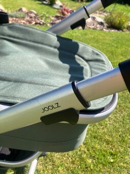 Joolz hub kocik - 4