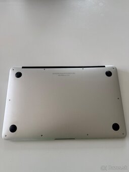 Predam MacBook Air 11” - 4