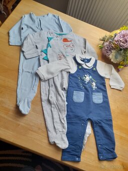 Jesenny balik 74-80 - 4