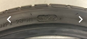 255 30 r20 - 4