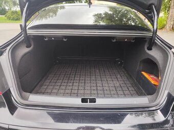 Predám VW CC - 4