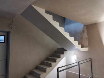 Sadrové alebo vápennocementové? Poradíme vám. - 4