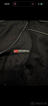 Súprava nike x corteiz - 4