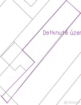 Reality KOMPLEX s.r.o. Vám ponúka NA PREDAJ stavebný pozemo - 4