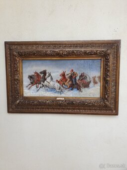 2ks obrazy orlow - 4