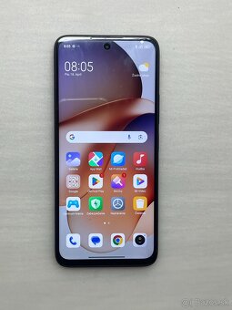 REDMI 13 4G • 128GB - 4