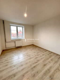 Výrazne znížená cena Ponúkame Vám na predaj v novostavbe ve - 4