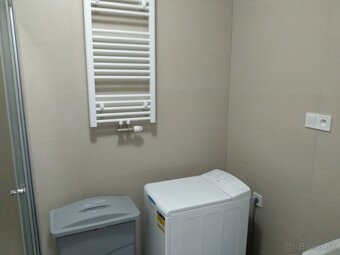 1izb.byt Rezidencia pri Radnici - centrum - 4