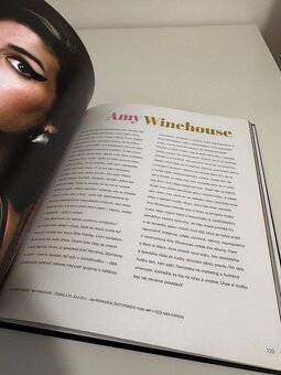 Legendy rocku - Ernesto Assante - 4