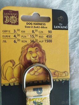 Predám boxi prepravne - 4