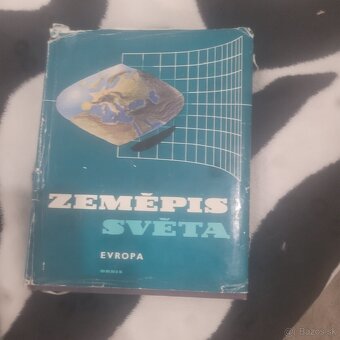 Retro knihy hokej futbal atd panenka, encyklopédie - 4