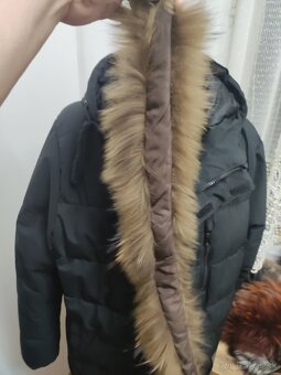 Pravá kozusinka myval.. - 4