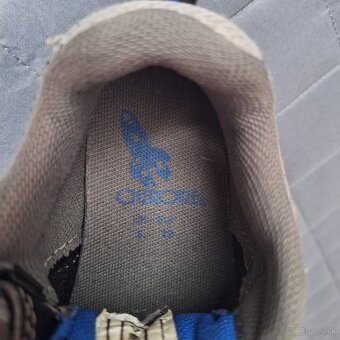 TOPÁNOČKY (v. 22) 5 € - 4