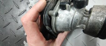 Kia Ceed II 2 JD 2012 Rio III 3 UB 2011 - hmlovka mlhovka - 4