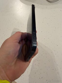 Predam iphone 14 plus 256G - 4