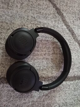 Slúchadlá JBL - 4